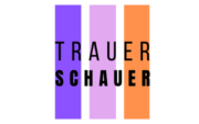 trauerschauer.com